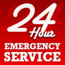 Hialeah Expert Locksmith Hialeah, FL 305-307-5669 - 24-7-locksmith-key-service