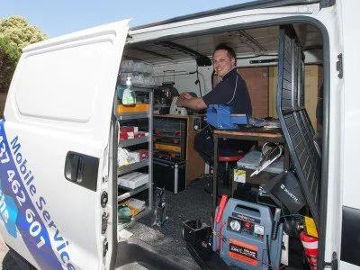 Hialeah Expert Locksmith Hialeah, FL 305-307-5669 - 24-hr-mobile-locksmith