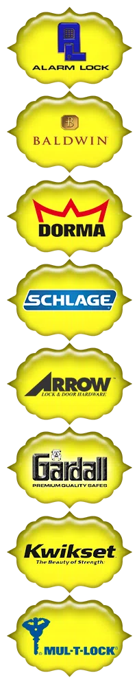 Hialeah Expert Locksmith Hialeah, FL 305-307-5669 - brands-sid-verticle