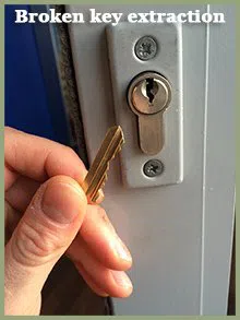 Hialeah Expert Locksmith Hialeah, FL 305-307-5669 Hialeah Expert Locksmith Hialeah, FL 305-307-5669 - brokenkey