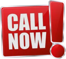 Hialeah Expert Locksmith Hialeah, FL 305-307-5669