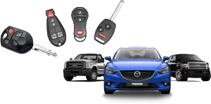 Hialeah Expert Locksmith Hialeah, FL 305-307-5669 - car-keys-made