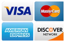 Hialeah Expert Locksmith Hialeah, FL 305-307-5669 - cards