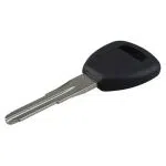 Hialeah Expert Locksmith Hialeah, FL 305-307-5669 - chip-key-replacement