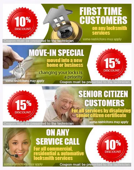 Hialeah Expert Locksmith Hialeah, FL 305-307-5669
