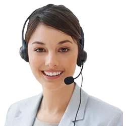 Hialeah Expert Locksmith Hialeah, FL 305-307-5669