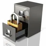 Hialeah Expert Locksmith Hialeah, FL 305-307-5669 - high-security-file-cabinet-lock-out