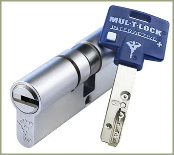 Hialeah Expert Locksmith Hialeah, FL 305-307-5669 - high-security-key-duplication