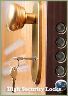 Hialeah Expert Locksmith Hialeah, FL 305-307-5669 Hialeah Expert Locksmith Hialeah, FL 305-307-5669 - high-security-locks