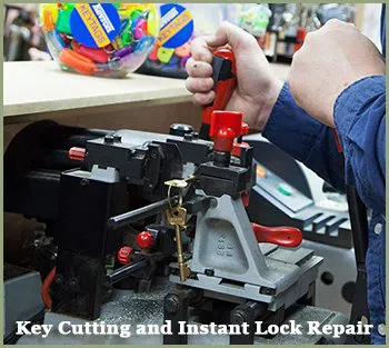 Hialeah Expert Locksmith Hialeah, FL 305-307-5669 Hialeah Expert Locksmith Hialeah, FL 305-307-5669 - keycutting