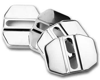 Hialeah Expert Locksmith Hialeah, FL 305-307-5669 - lock-change-for-a-car