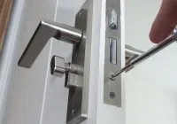 Hialeah Expert Locksmith Hialeah, FL 305-307-5669 - lock-changing