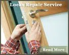 Hialeah Expert Locksmith Hialeah, FL 305-307-5669 - lock-repair-service