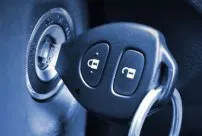 Hialeah Expert Locksmith Hialeah, FL 305-307-5669 Hialeah Expert Locksmith Hialeah, FL 305-307-5669 - locksmith-near-me-for-car