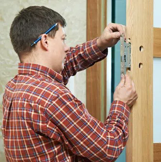 Hialeah Expert Locksmith Hialeah, FL 305-307-5669 Hialeah Expert Locksmith Hialeah, FL 305-307-5669 - locksmith-service