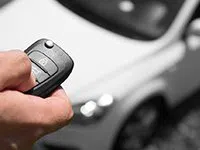Hialeah Expert Locksmith Hialeah, FL 305-307-5669 Hialeah Expert Locksmith Hialeah, FL 305-307-5669 - service-side-automotive