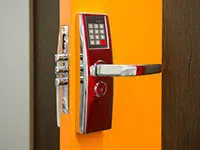 Hialeah Expert Locksmith Hialeah, FL 305-307-5669 Hialeah Expert Locksmith Hialeah, FL 305-307-5669 - service-side-commercial