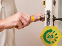 Hialeah Expert Locksmith Hialeah, FL 305-307-5669 Hialeah Expert Locksmith Hialeah, FL 305-307-5669 - service-side-emergency