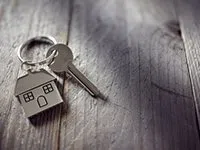 Hialeah Expert Locksmith Hialeah, FL 305-307-5669 Hialeah Expert Locksmith Hialeah, FL 305-307-5669 - service-side-residential